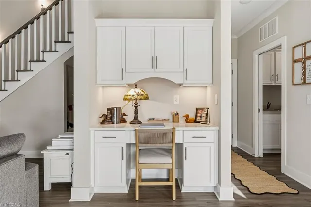 $570,000 | 7632 Monty Drive, Kernersville, NC 27284