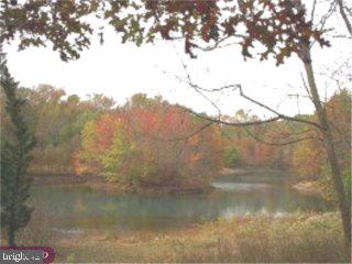 668 Buck Road Pittsgrove, NJ 08318 - Photo 2 of 2