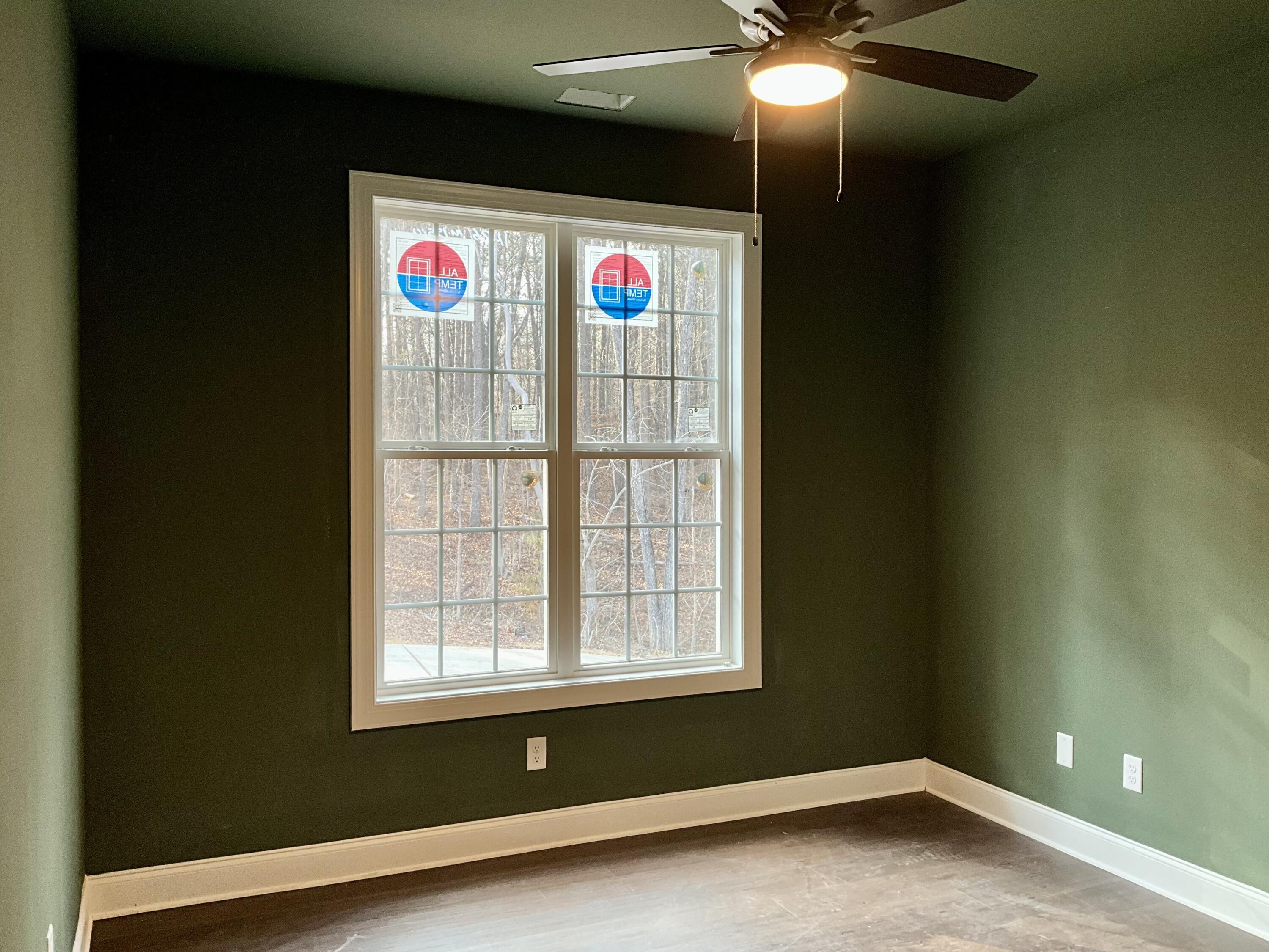 413 Haig Ml Lk Road, Unit 5 Dalton, GA 30720 - Photo 10 of 25 IMG_4537