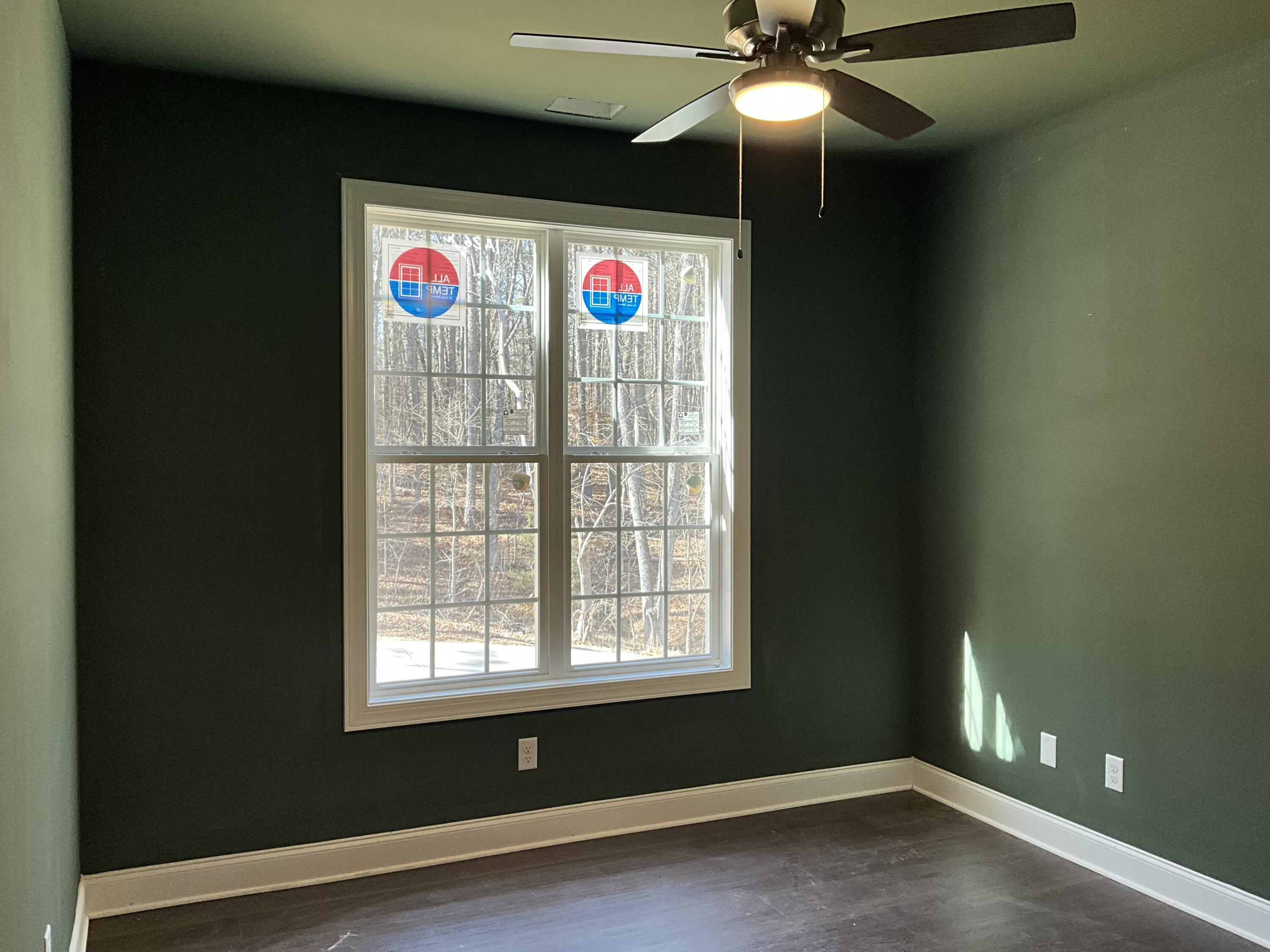 413 Haig Ml Lk Road, Unit 5 Dalton, GA 30720 - Photo 11 of 25 IMG_4554