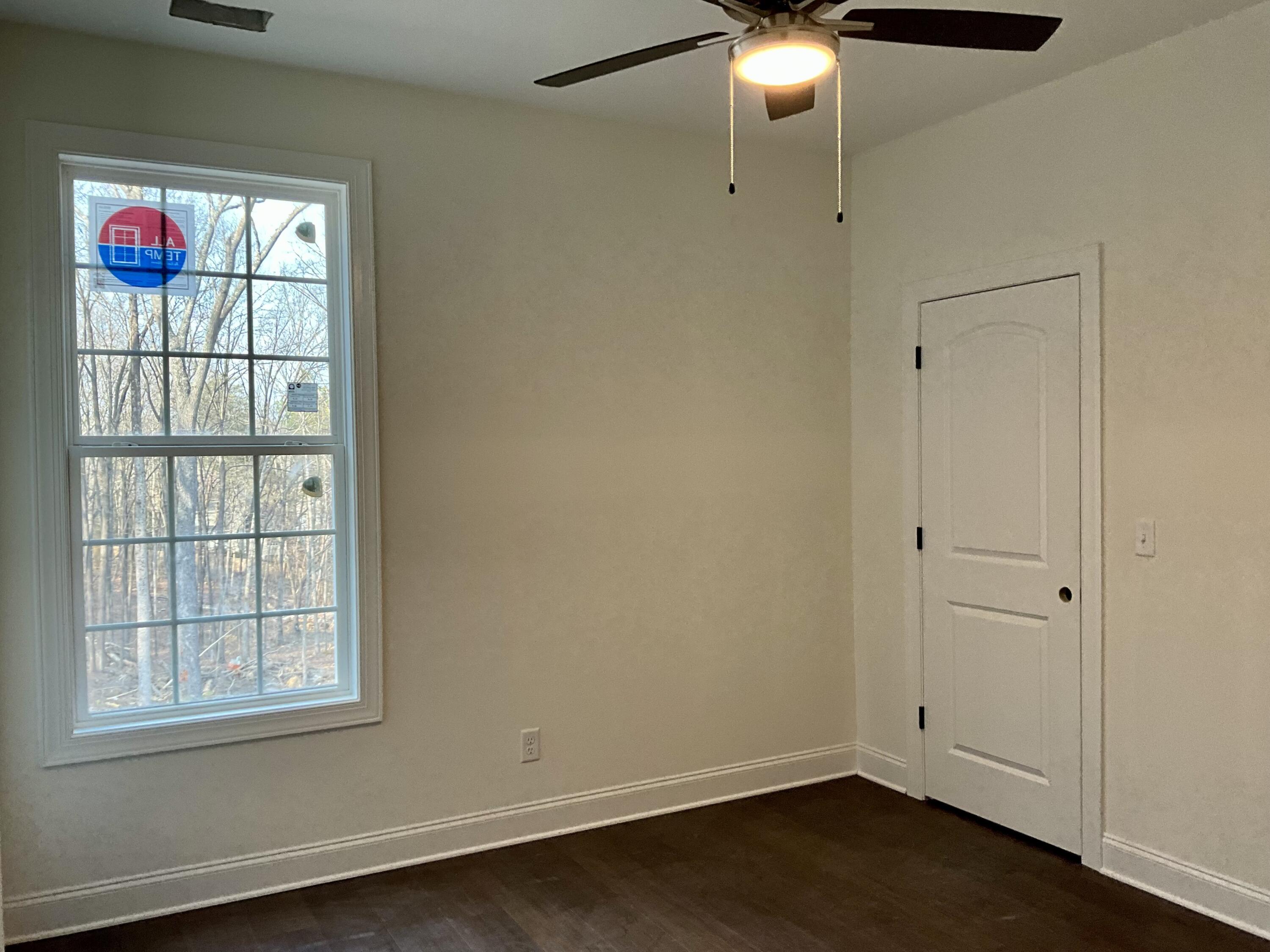 413 Haig Ml Lk Road, Unit 5 Dalton, GA 30720 - Photo 12 of 25 IMG_4538