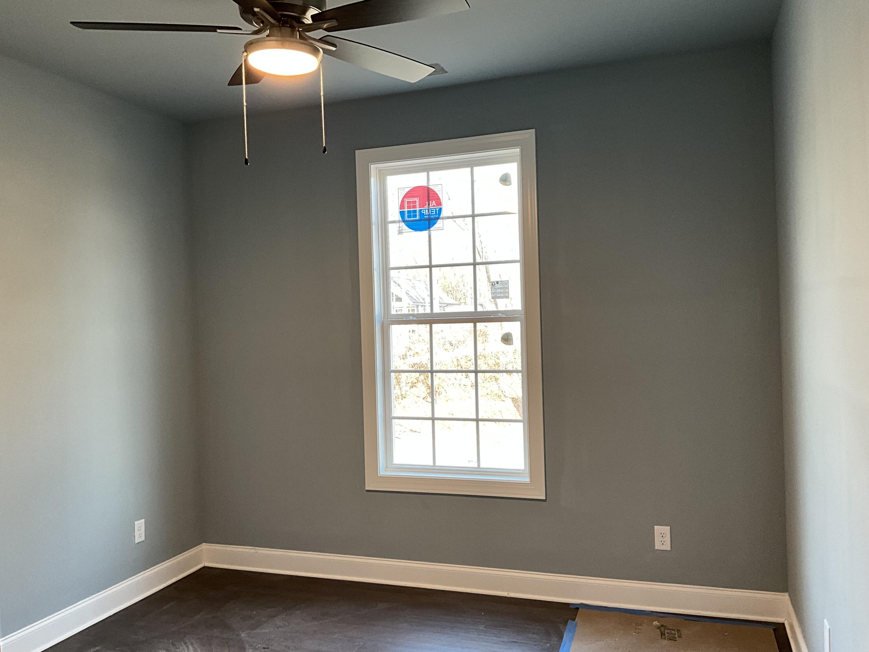 413 Haig Ml Lk Road, Unit 5 Dalton, GA 30720 - Photo 13 of 25 IMG_4539