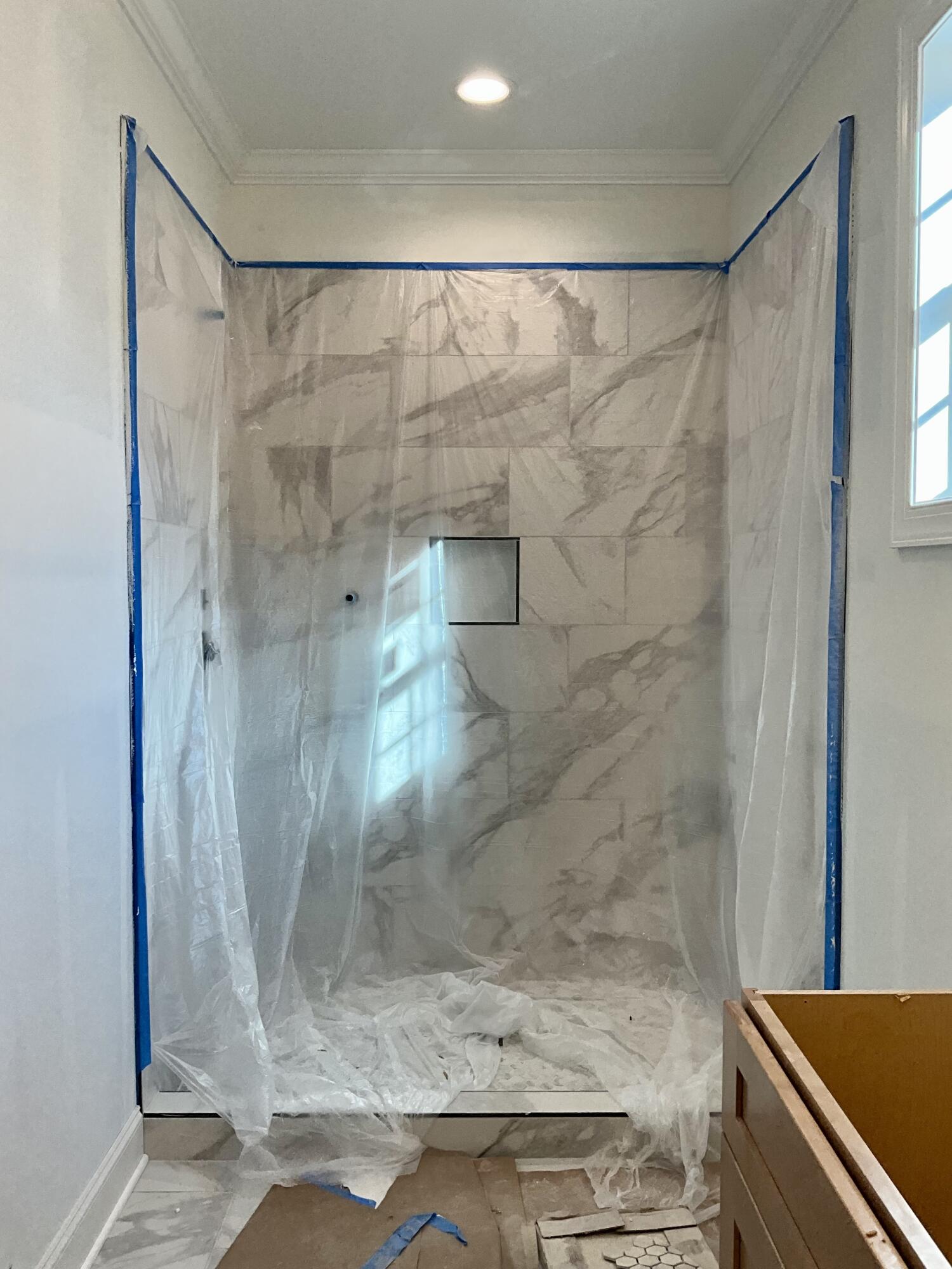 413 Haig Ml Lk Road, Unit 5 Dalton, GA 30720 - Photo 14 of 25 IMG_4543