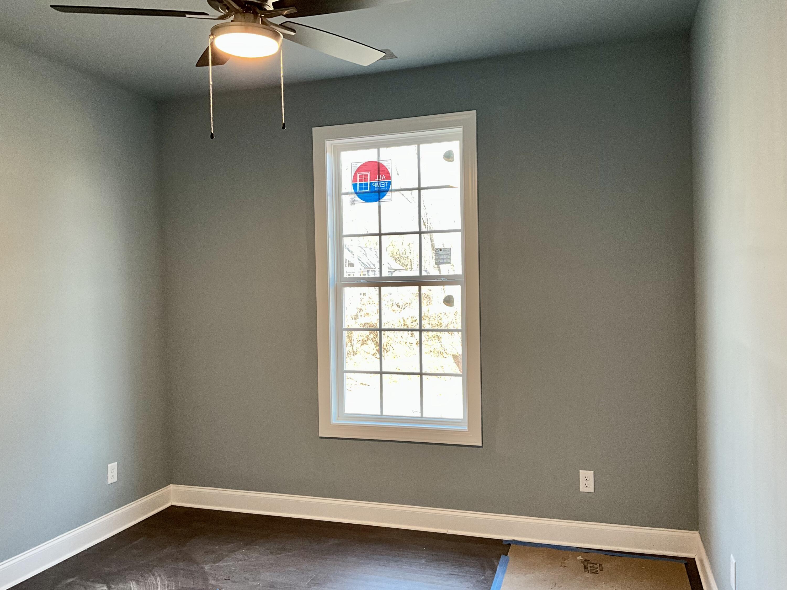 413 Haig Ml Lk Road, Unit 5 Dalton, GA 30720 - Photo 15 of 25 IMG_4540