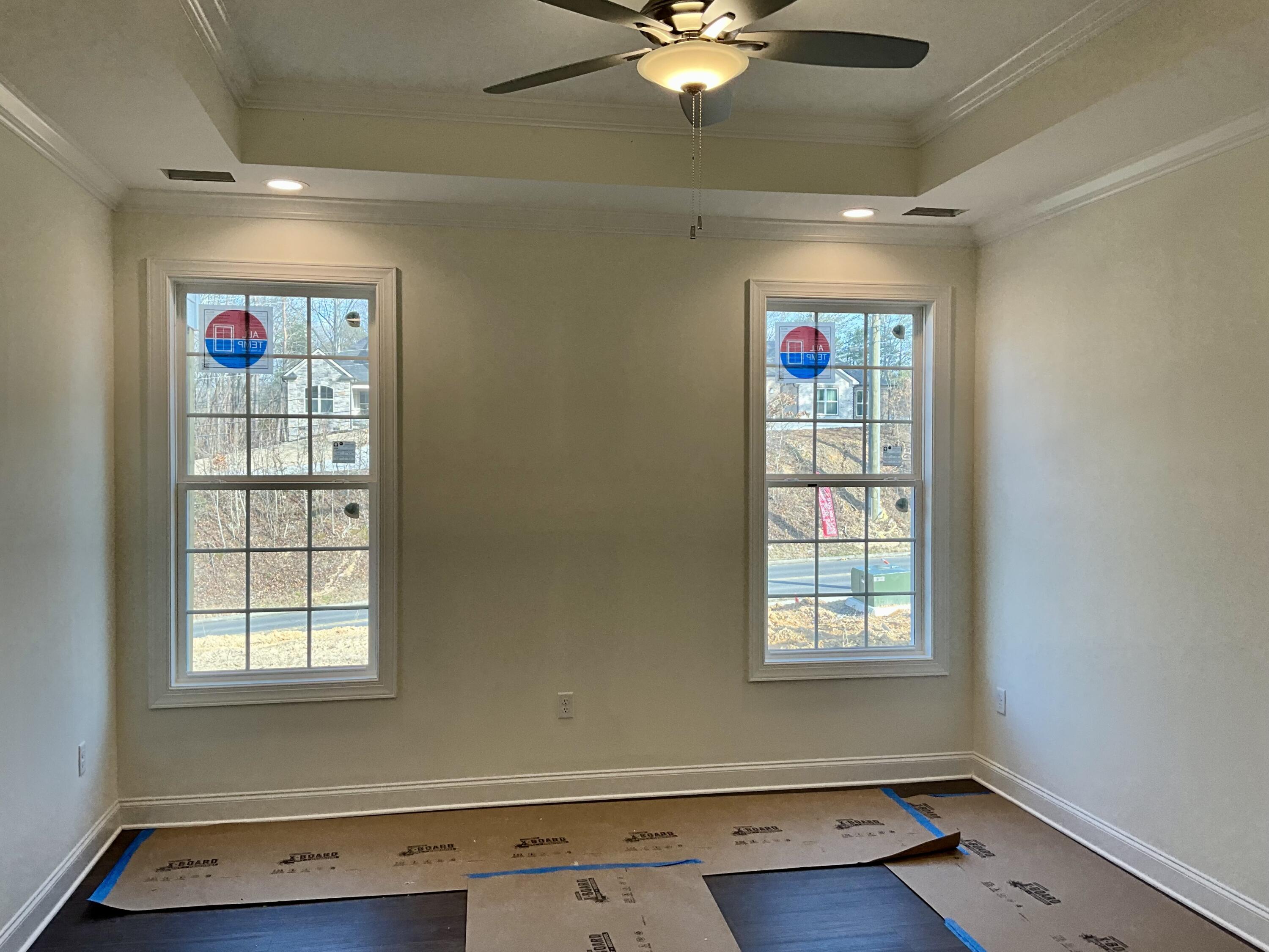 413 Haig Ml Lk Road, Unit 5 Dalton, GA 30720 - Photo 16 of 25 IMG_4541