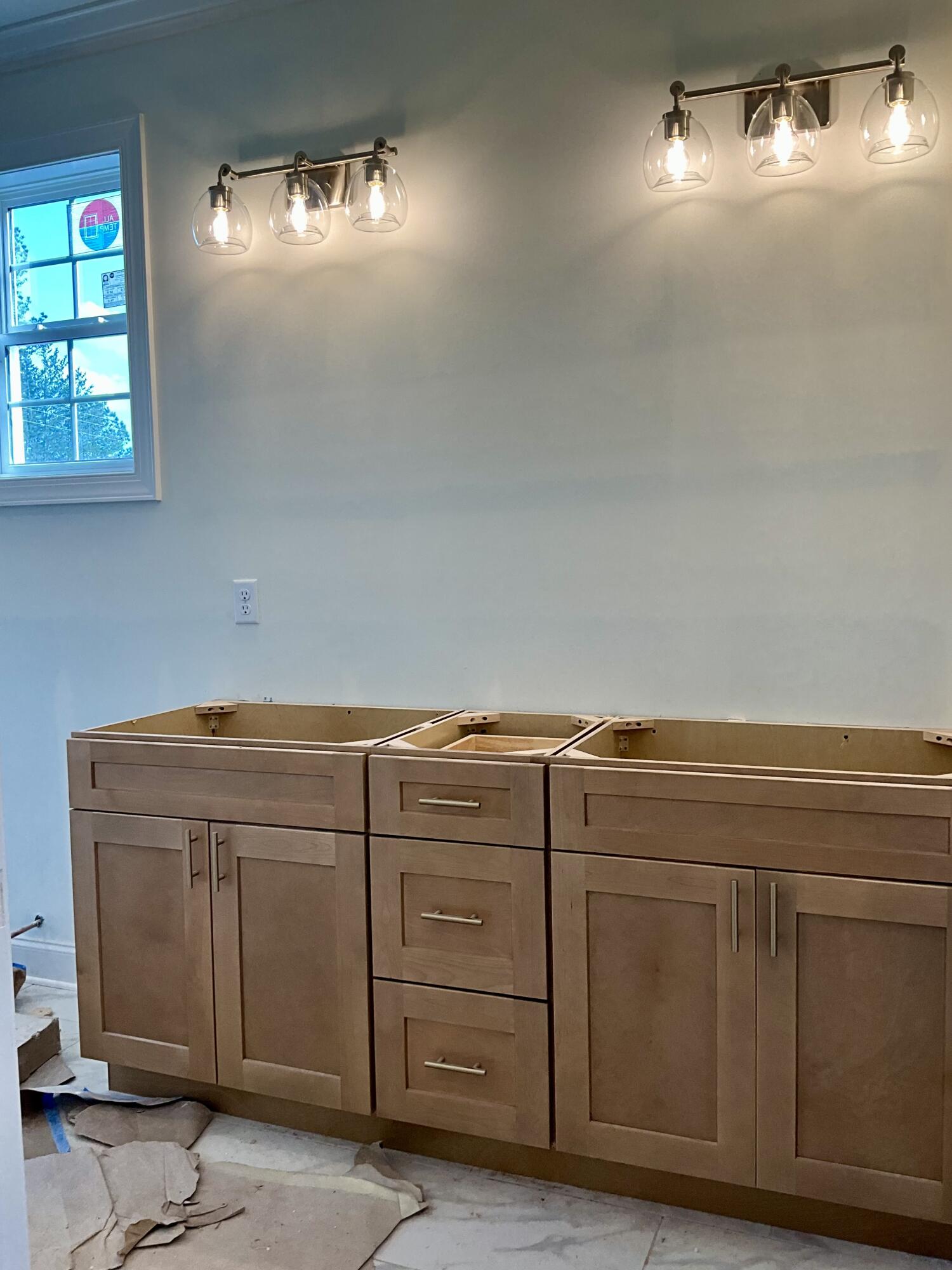 413 Haig Ml Lk Road, Unit 5 Dalton, GA 30720 - Photo 17 of 25 IMG_4542