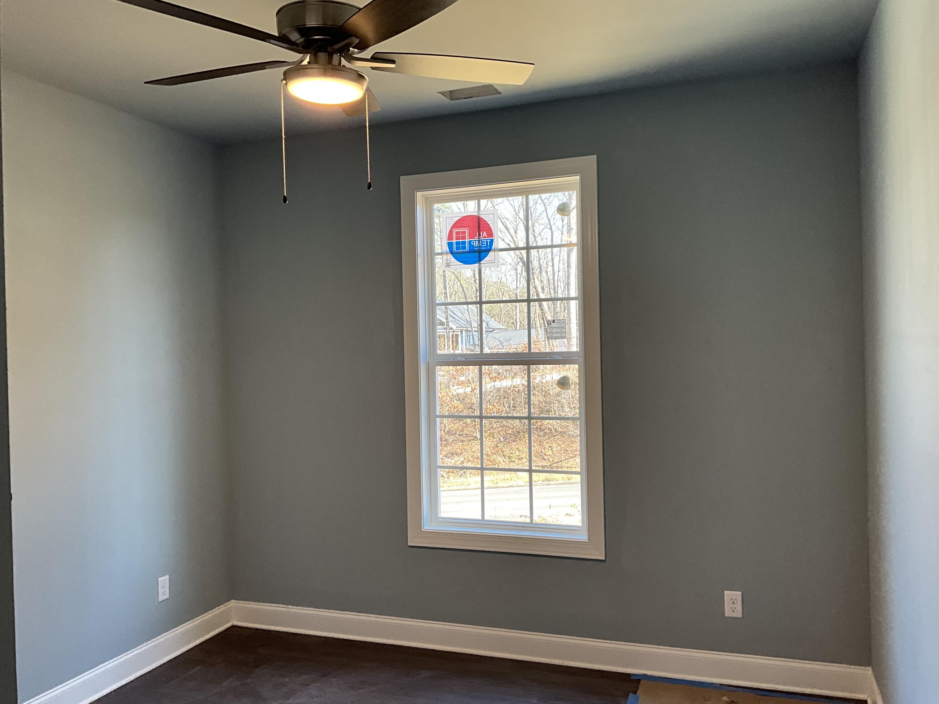 413 Haig Ml Lk Road, Unit 5 Dalton, GA 30720 - Photo 18 of 25 IMG_4552