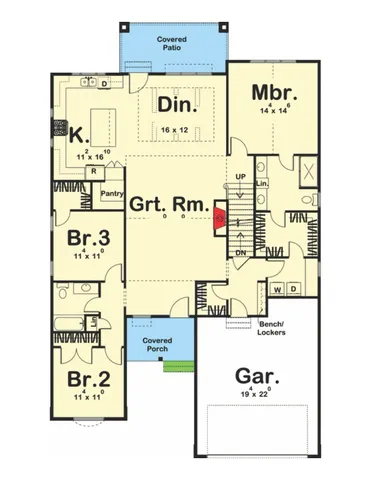 $427,500 | Lot 5 Haig Mill Lake Road, Dalton, GA 30720