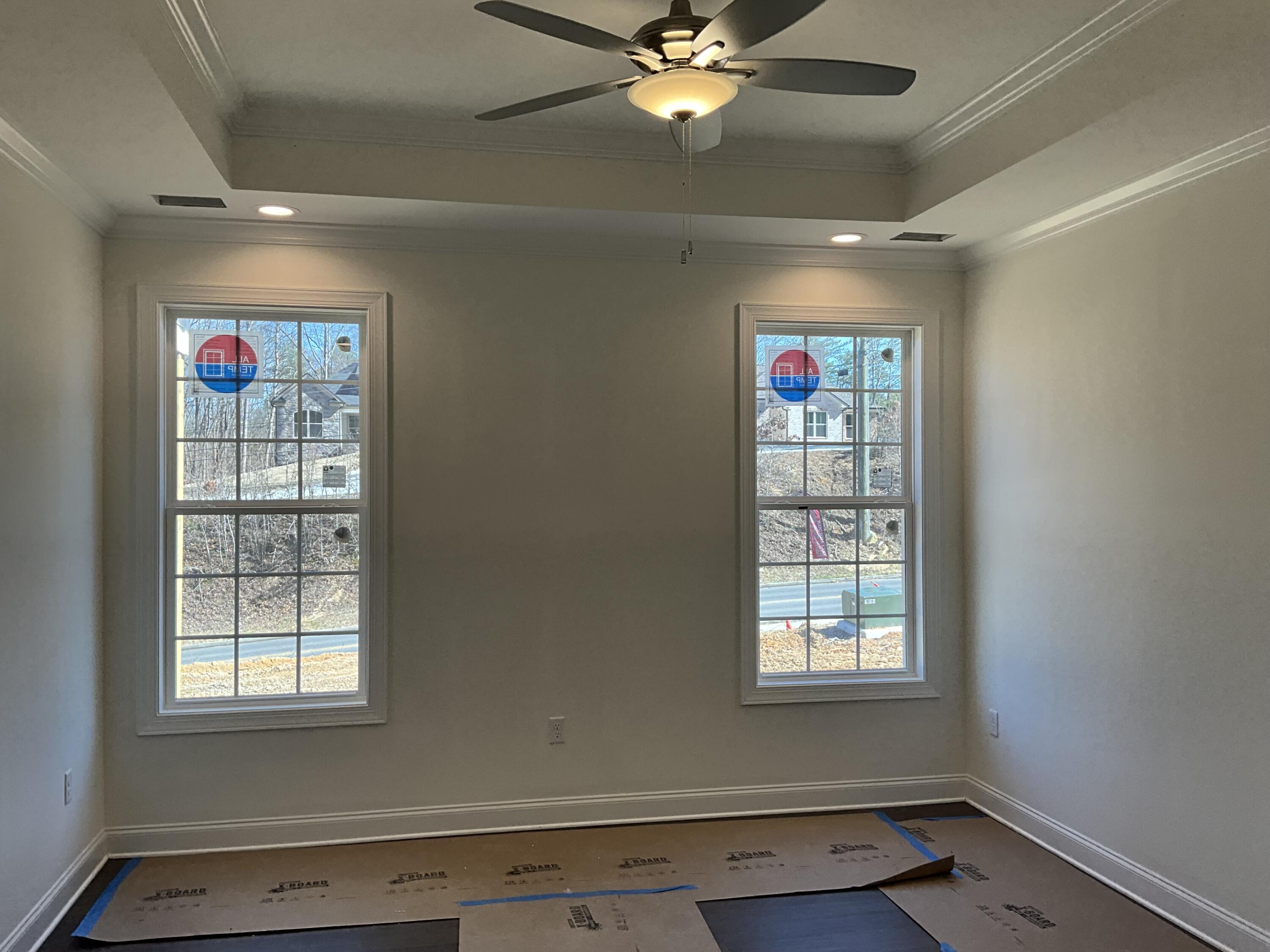 413 Haig Ml Lk Road, Unit 5 Dalton, GA 30720 - Photo 20 of 25 IMG_4556