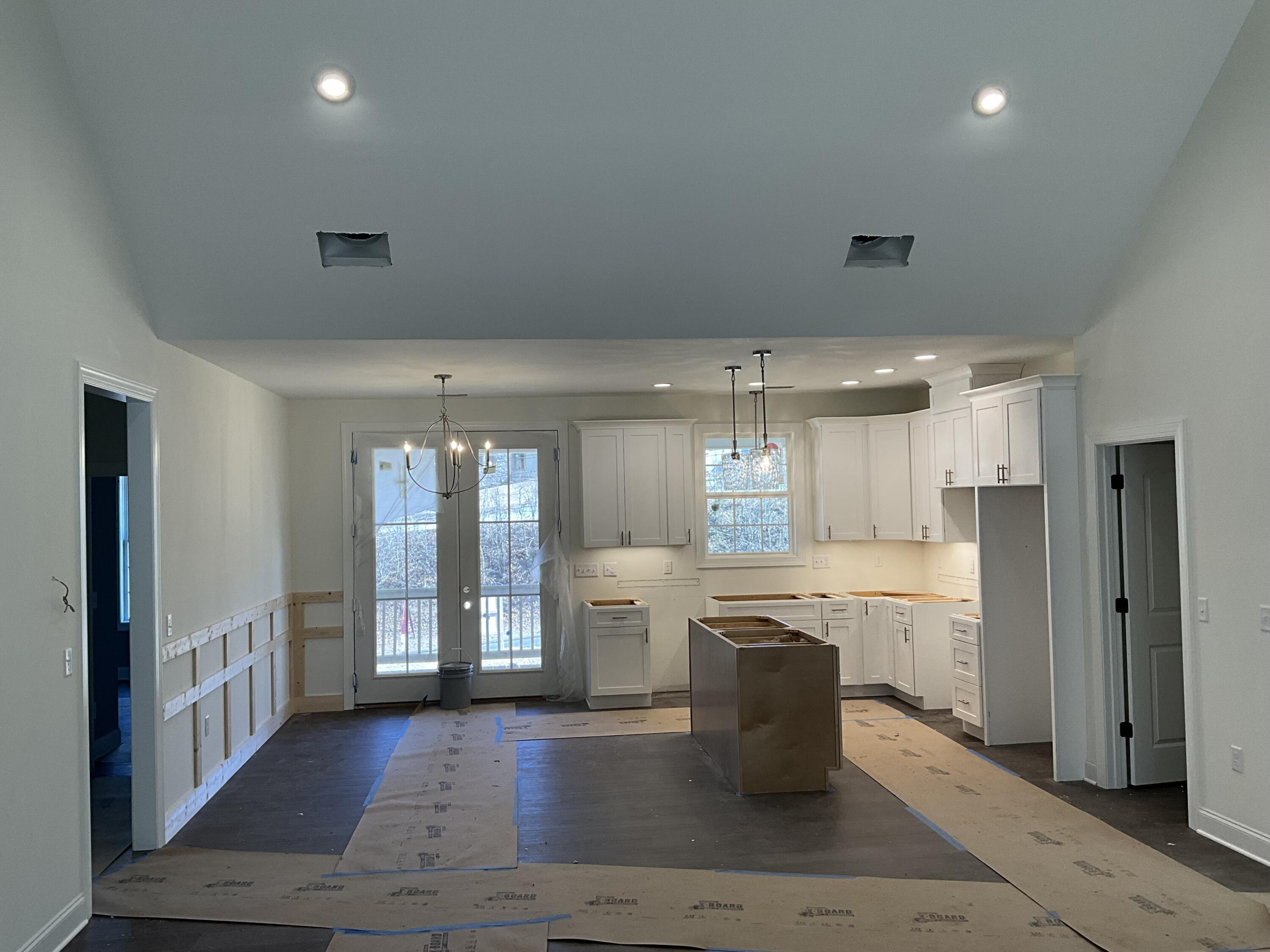 413 Haig Ml Lk Road, Unit 5 Dalton, GA 30720 - Photo 21 of 25 IMG_4547