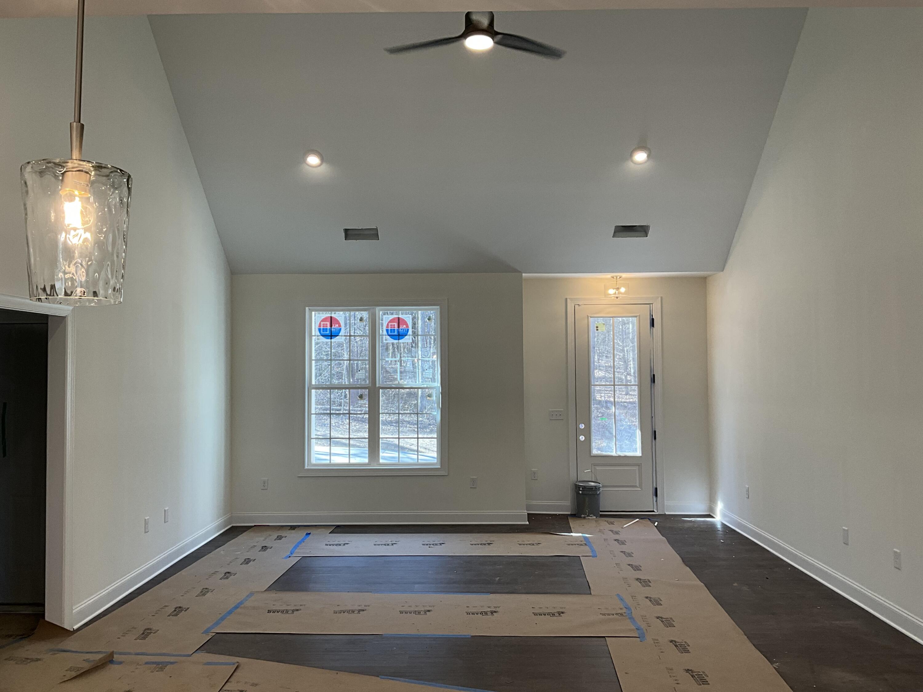 413 Haig Ml Lk Road, Unit 5 Dalton, GA 30720 - Photo 22 of 25 IMG_4551