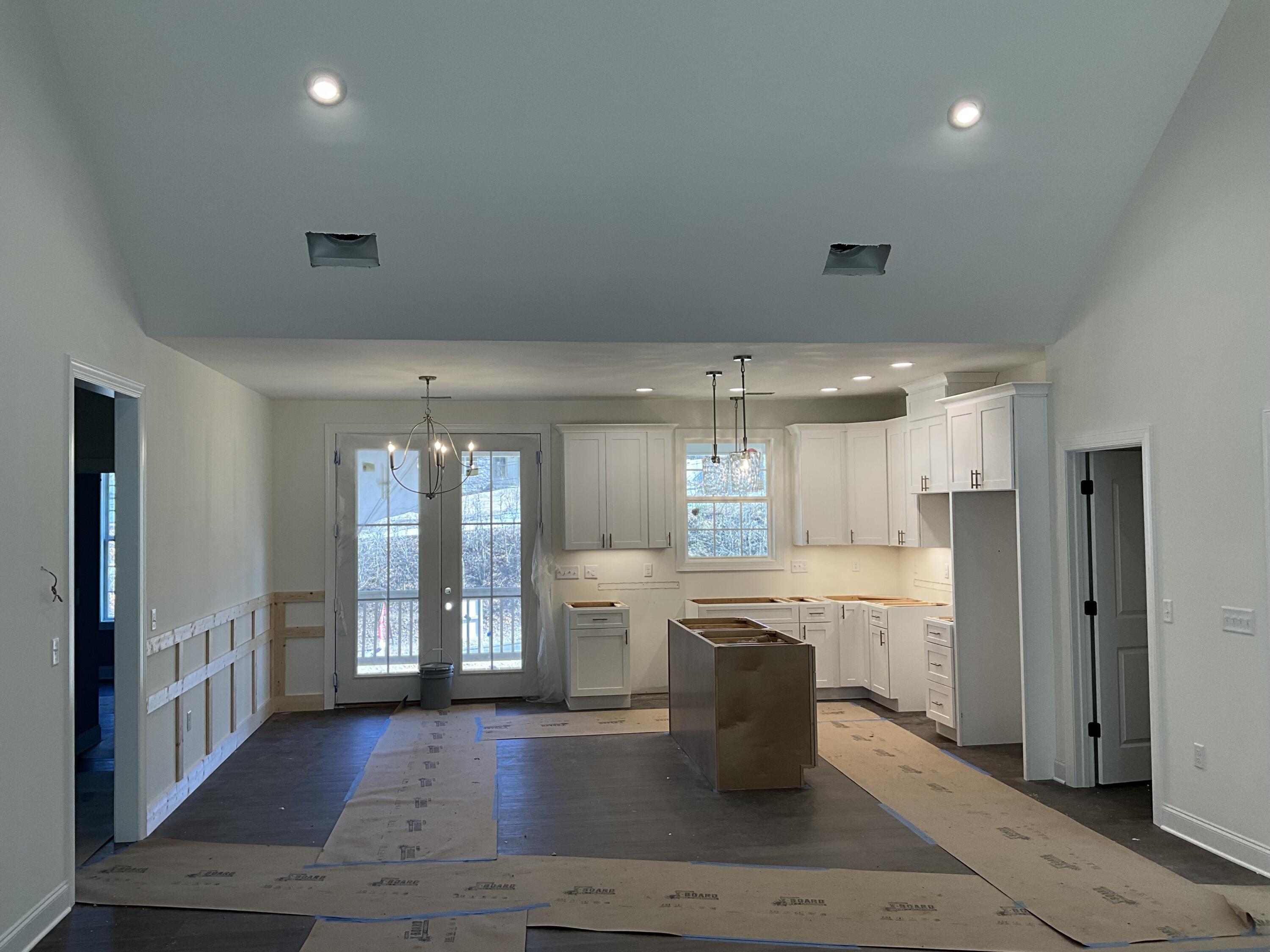 413 Haig Ml Lk Road, Unit 5 Dalton, GA 30720 - Photo 23 of 25 IMG_4550