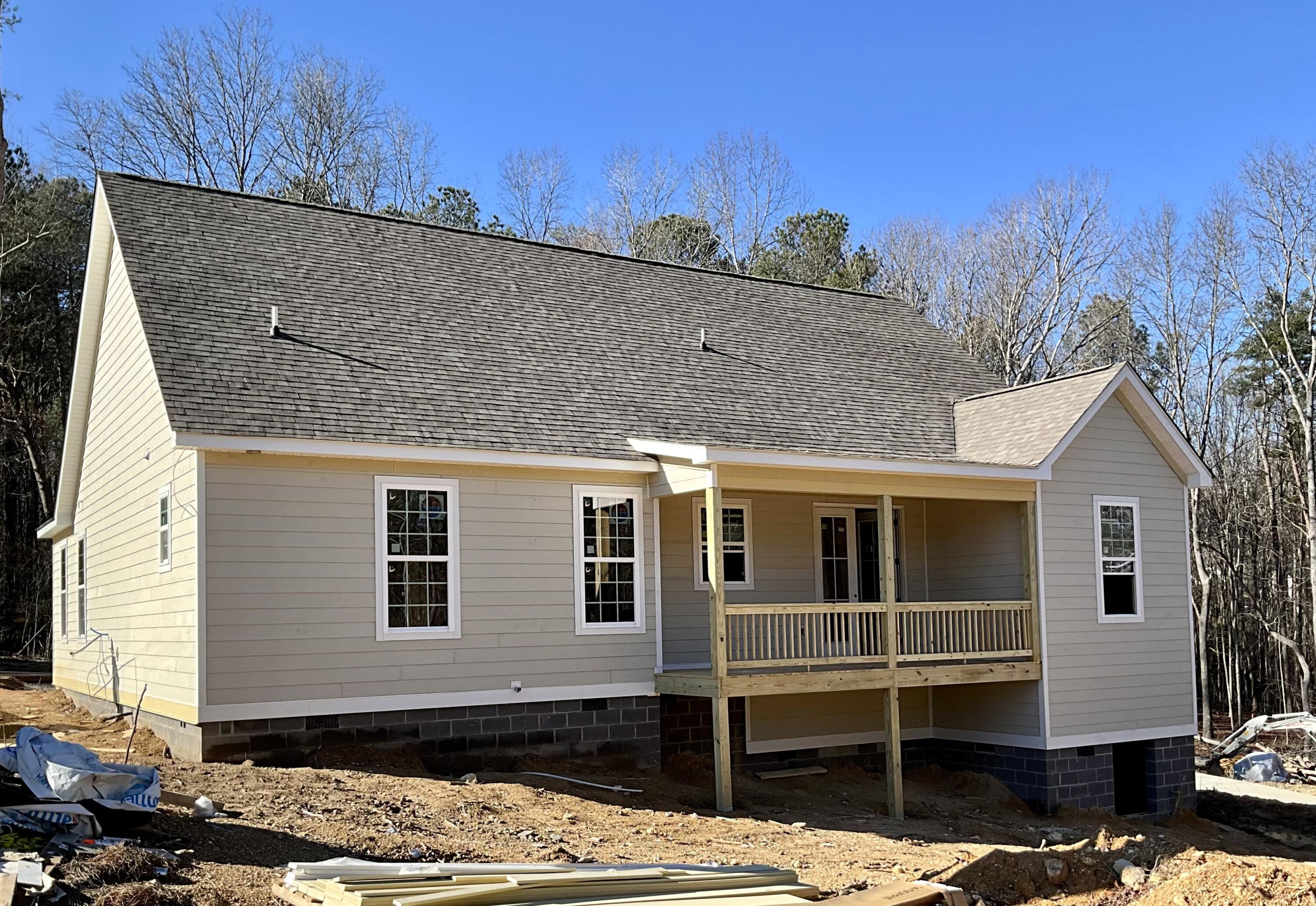 413 Haig Ml Lk Road, Unit 5 Dalton, GA 30720 - Photo 3 of 25 IMG_4402