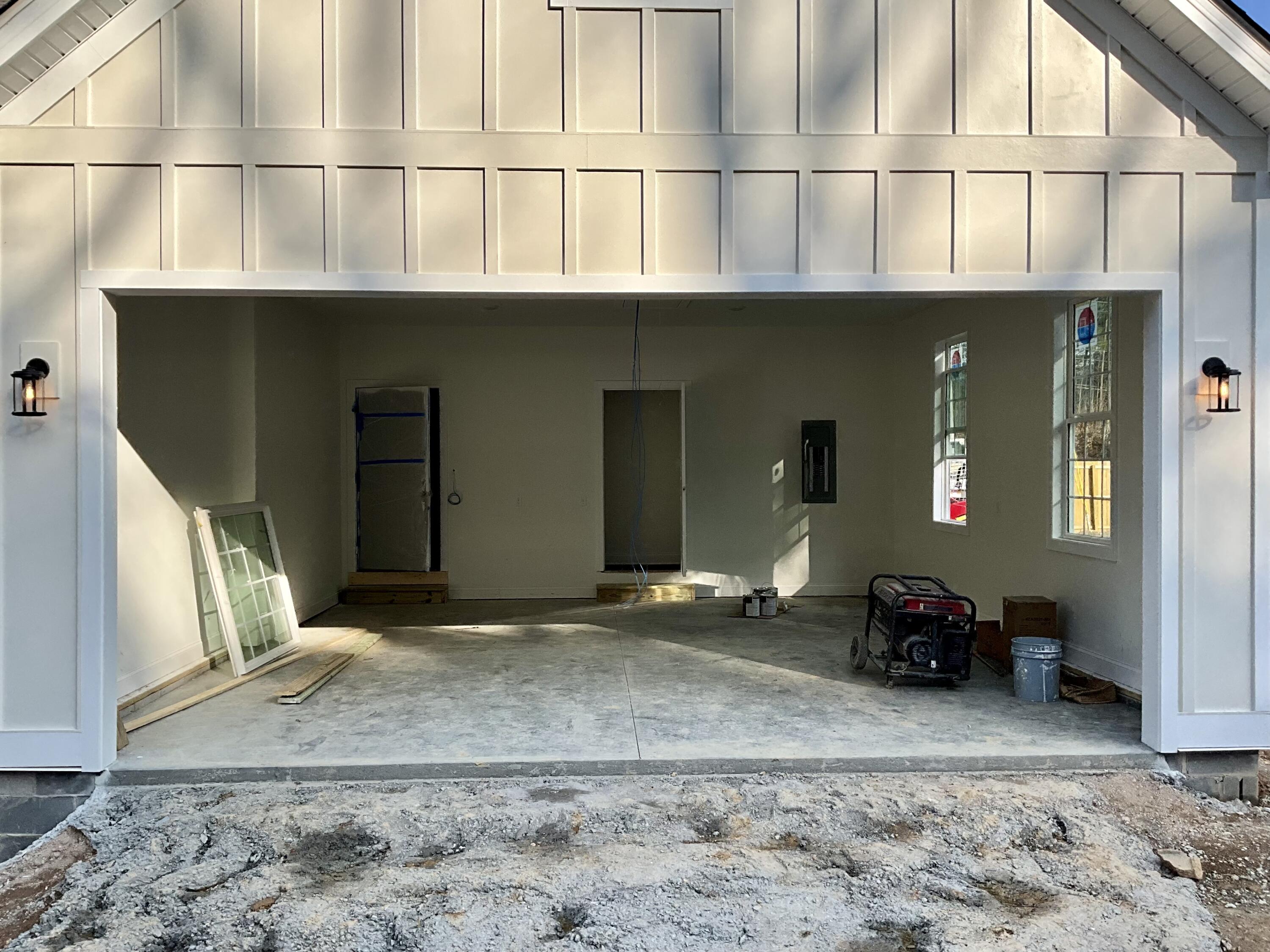 413 Haig Ml Lk Road, Unit 5 Dalton, GA 30720 - Photo 6 of 25 IMG_4532