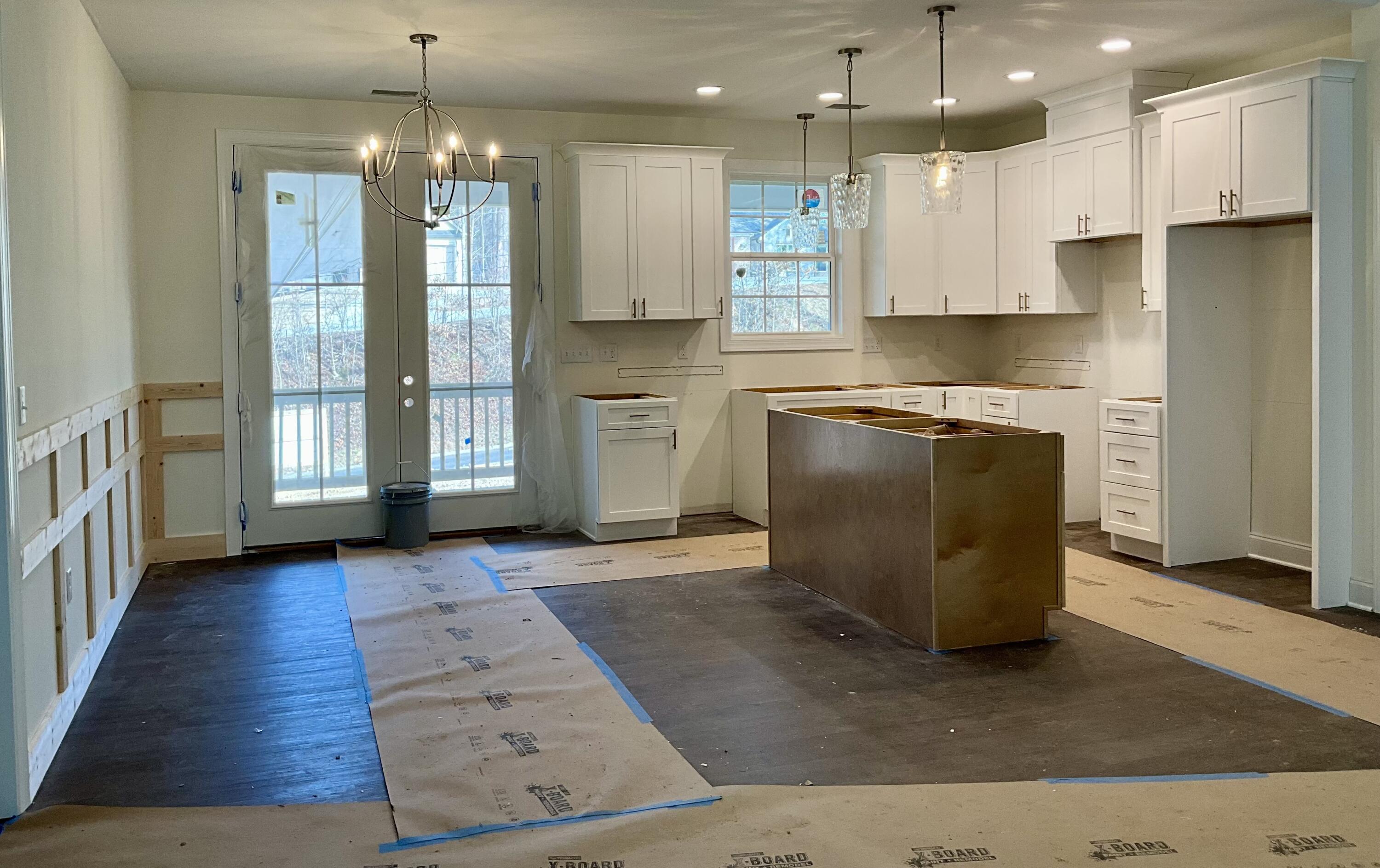 413 Haig Ml Lk Road, Unit 5 Dalton, GA 30720 - Photo 8 of 25 IMG_4535