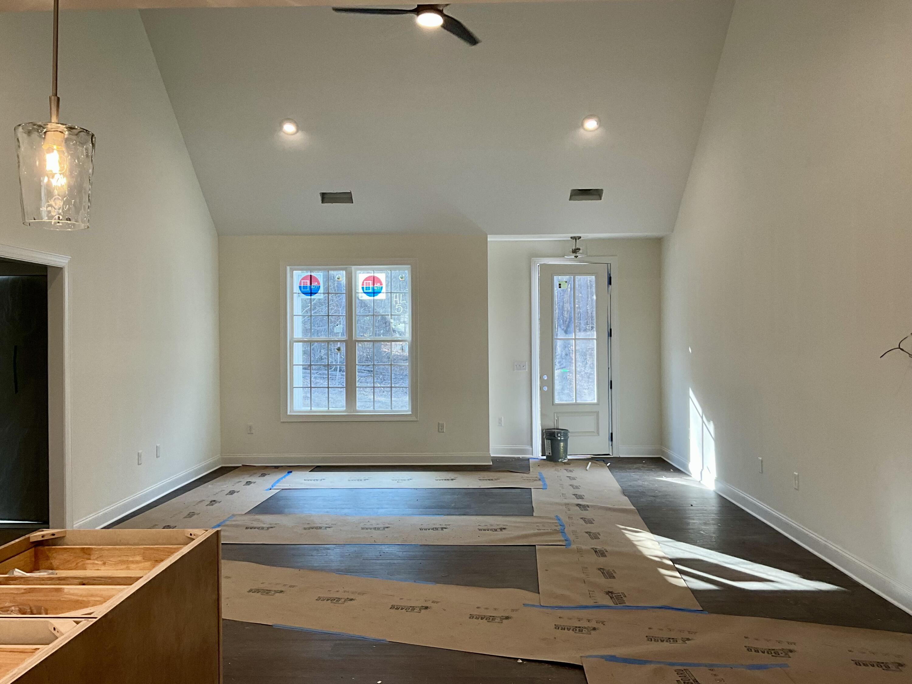 413 Haig Ml Lk Road, Unit 5 Dalton, GA 30720 - Photo 9 of 25 IMG_4536