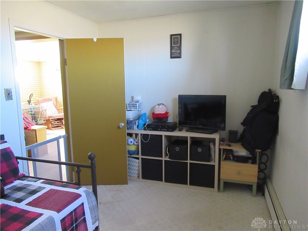 1895 Stephens Road New Madison, OH 45346 - Photo 26 of 43 Gallery Image 26