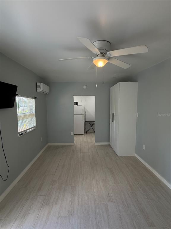2815 Rogan Road Orlando, FL 32812 - Photo 5 of 12
