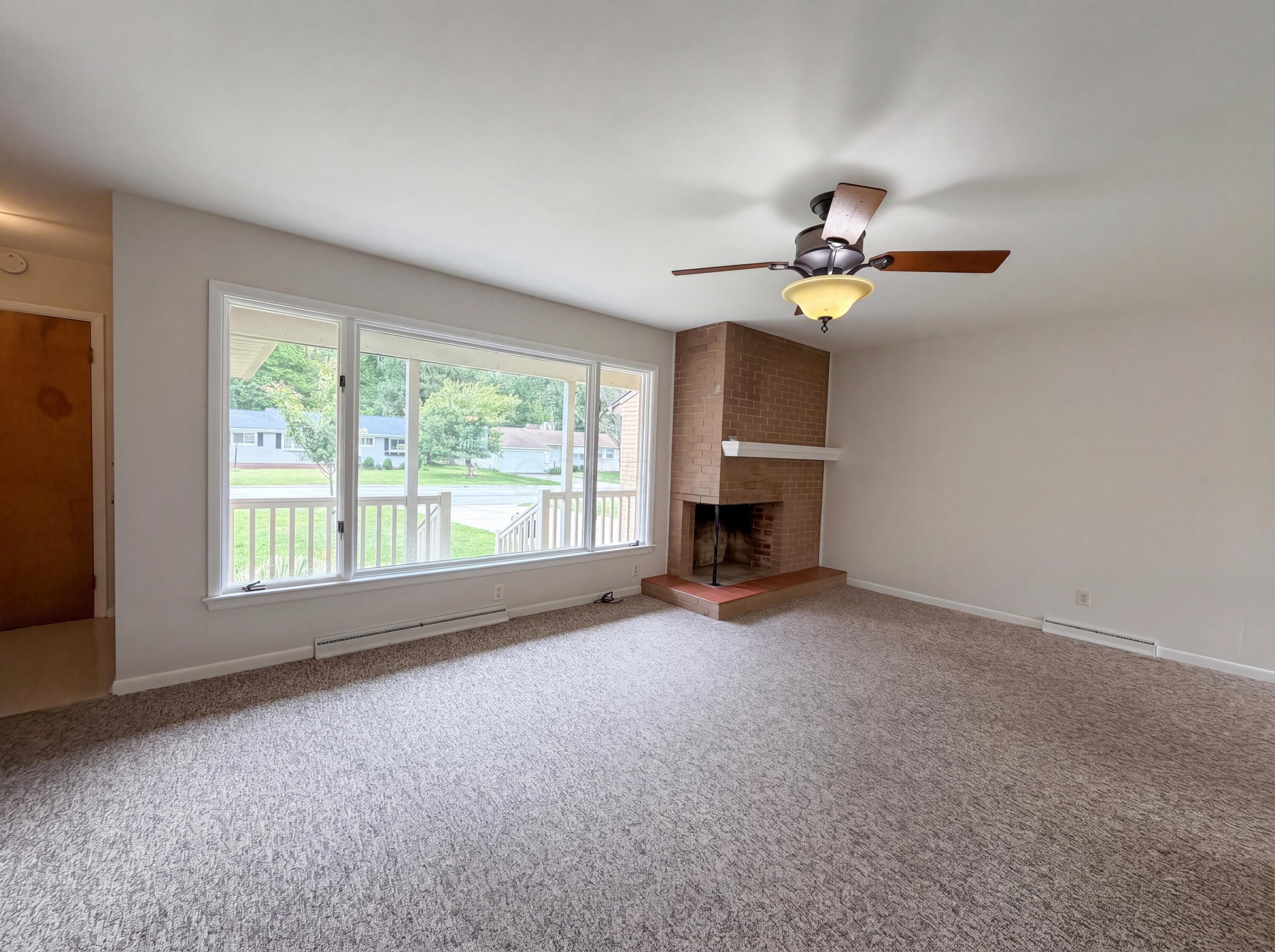 325 Kanawha Road Lancaster, OH 43130 - Photo 3 of 25 listing_2