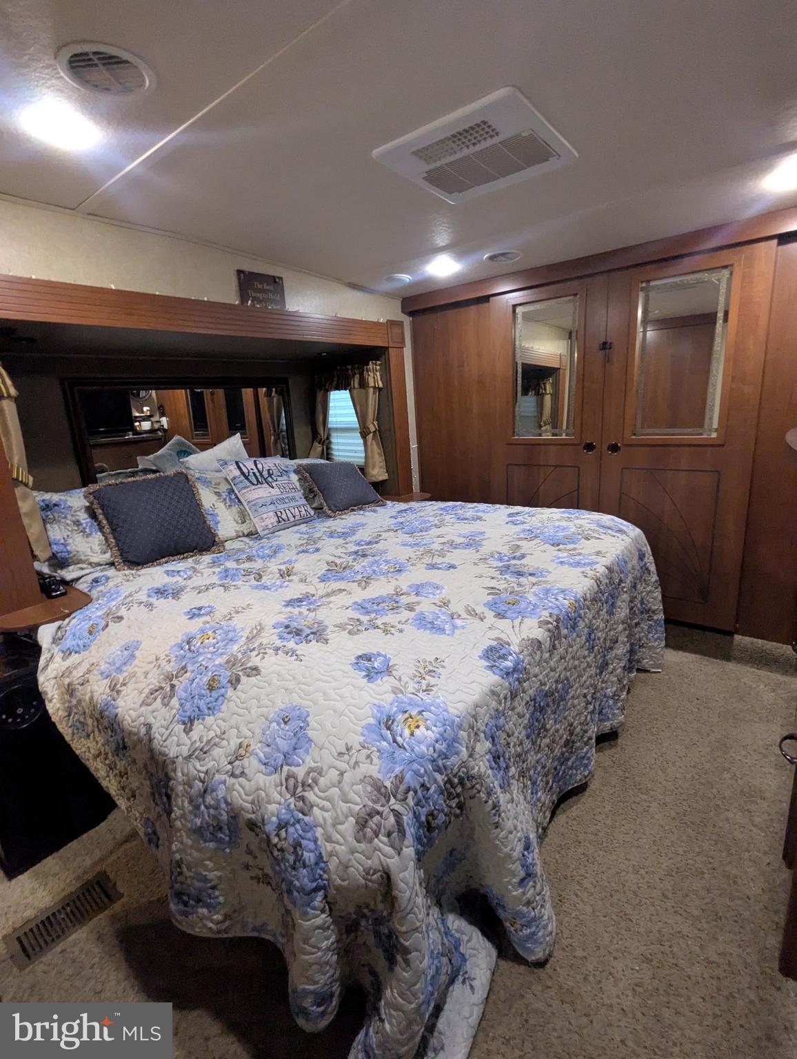 5 Bear Bottom Road Falling Waters, WV 25419 - Photo 12 of 27 Gallery Image 12
