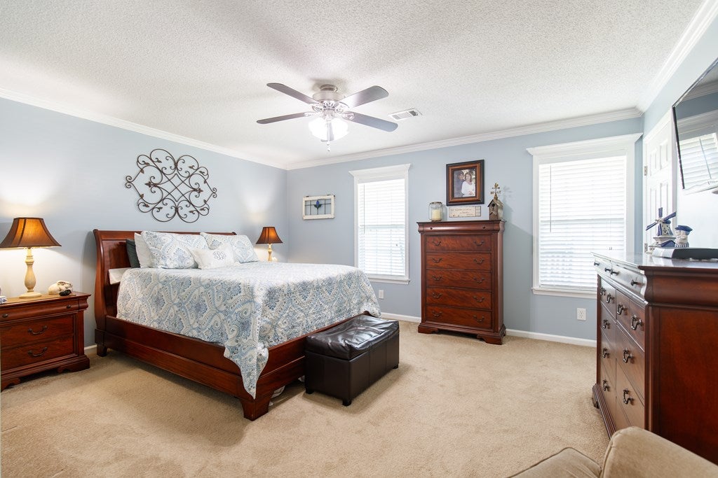 188 Studstill Road Lakeland, GA 31635 - Photo 23 of 34 Gallery Image 23