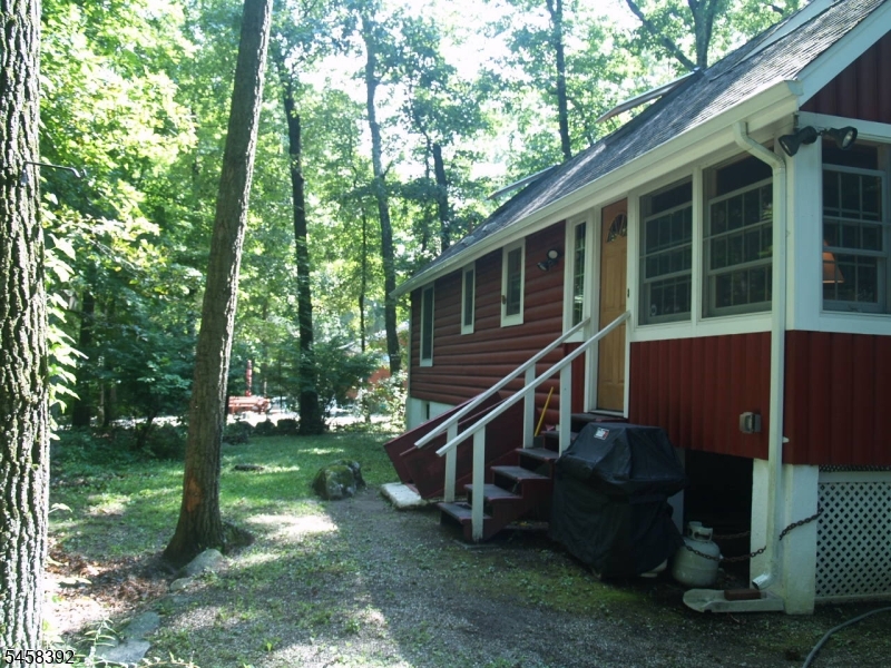5 Anawa Road Vernon, NJ 07422 - Photo 35 of 37 Gallery Image 35
