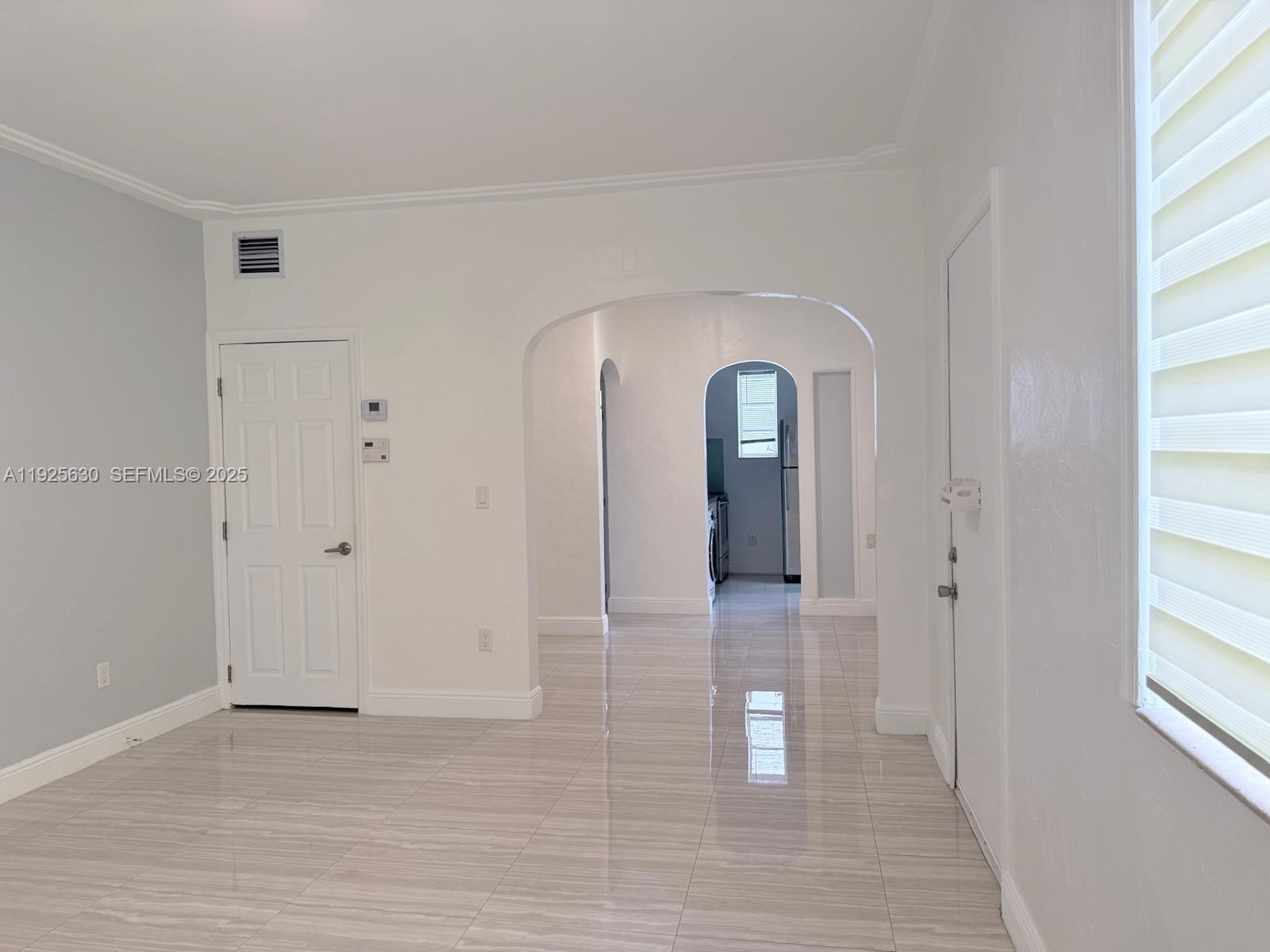 928 Euclid Avenue, Unit 5 Miami Beach, FL 33139 - Photo 8 of 9