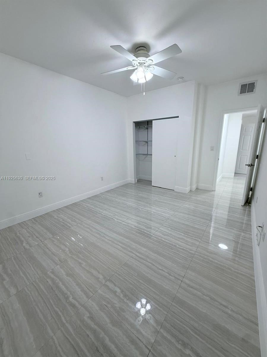 928 Euclid Avenue, Unit 5 Miami Beach, FL 33139 - Photo 9 of 9