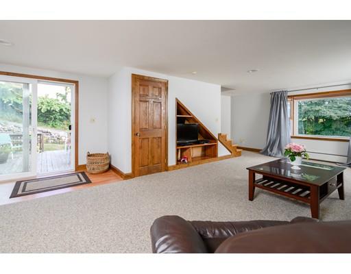 48 Thayer Road Braintree, MA 02184 - Photo 11 of 25 Gallery Image 11