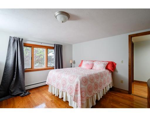 48 Thayer Road Braintree, MA 02184 - Photo 13 of 25 Gallery Image 13