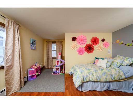 48 Thayer Road Braintree, MA 02184 - Photo 14 of 25 Gallery Image 14