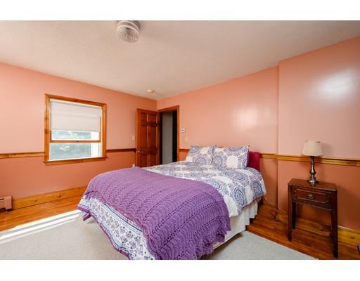 48 Thayer Road Braintree, MA 02184 - Photo 16 of 25 Gallery Image 16