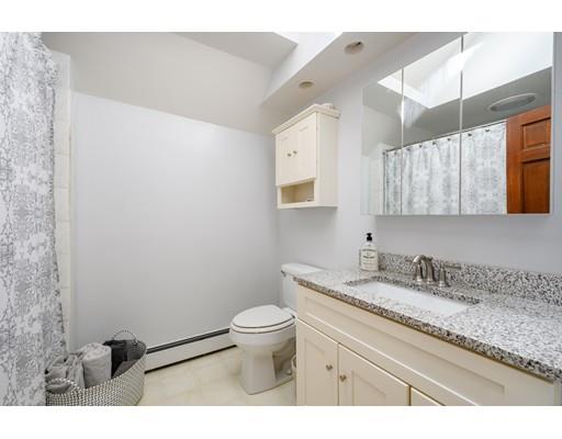 48 Thayer Road Braintree, MA 02184 - Photo 17 of 25 Gallery Image 17