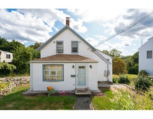 48 Thayer Road Braintree, MA 02184 - Photo 3 of 25 Gallery Image 3