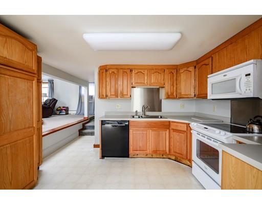 48 Thayer Road Braintree, MA 02184 - Photo 4 of 25 Gallery Image 4