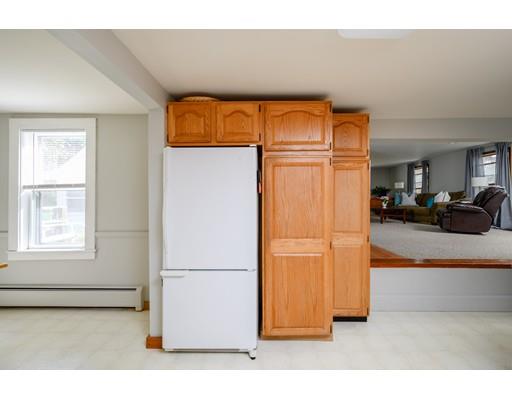 48 Thayer Road Braintree, MA 02184 - Photo 6 of 25 Gallery Image 6