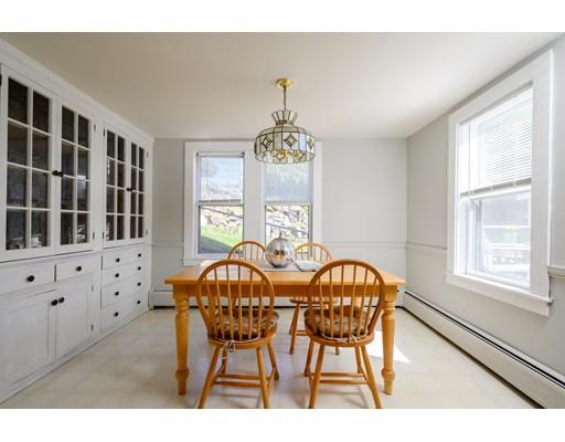 48 Thayer Road Braintree, MA 02184 - Photo 7 of 25 Gallery Image 7