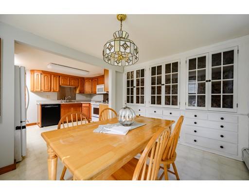 48 Thayer Road Braintree, MA 02184 - Photo 8 of 25 Gallery Image 8