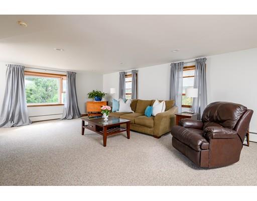 48 Thayer Road Braintree, MA 02184 - Photo 10 of 25 Gallery Image 10