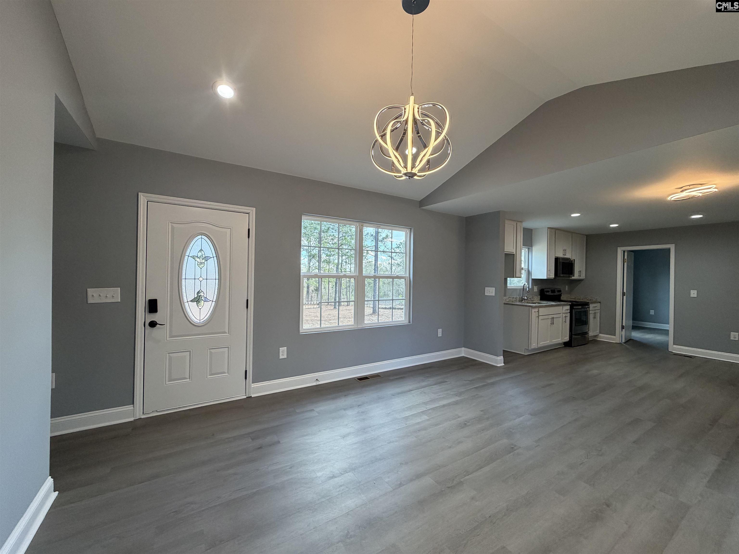 1622 Baughman Road Lugoff, SC 29078 - Photo 11 of 35