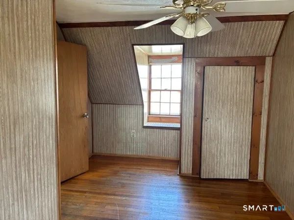 $95,000 | 347 Iranistan Avenue, Bridgeport, CT 06604
