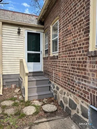 $95,000 | 347 Iranistan Avenue, Bridgeport, CT 06604