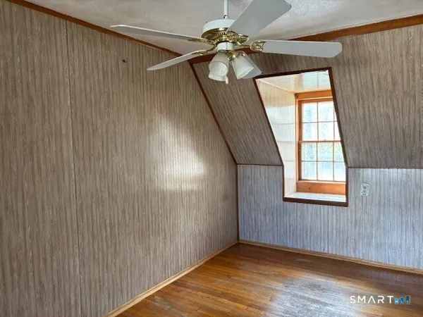 $95,000 | 347 Iranistan Avenue, Bridgeport, CT 06604