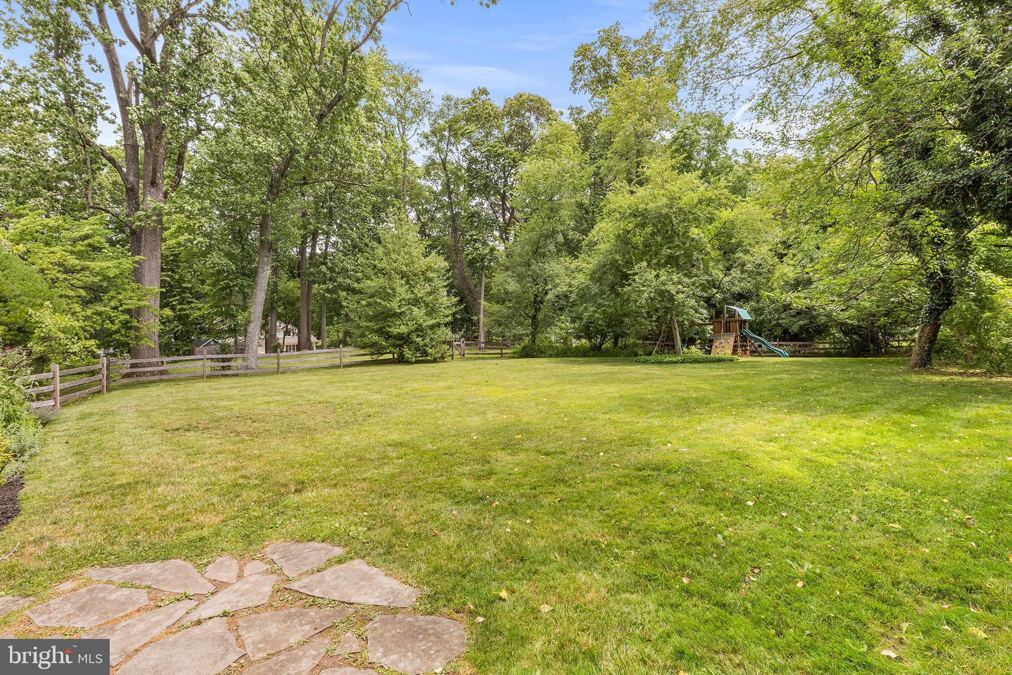 661 Old Eagle School Road Wayne, PA 19087 - Photo 41 of 48