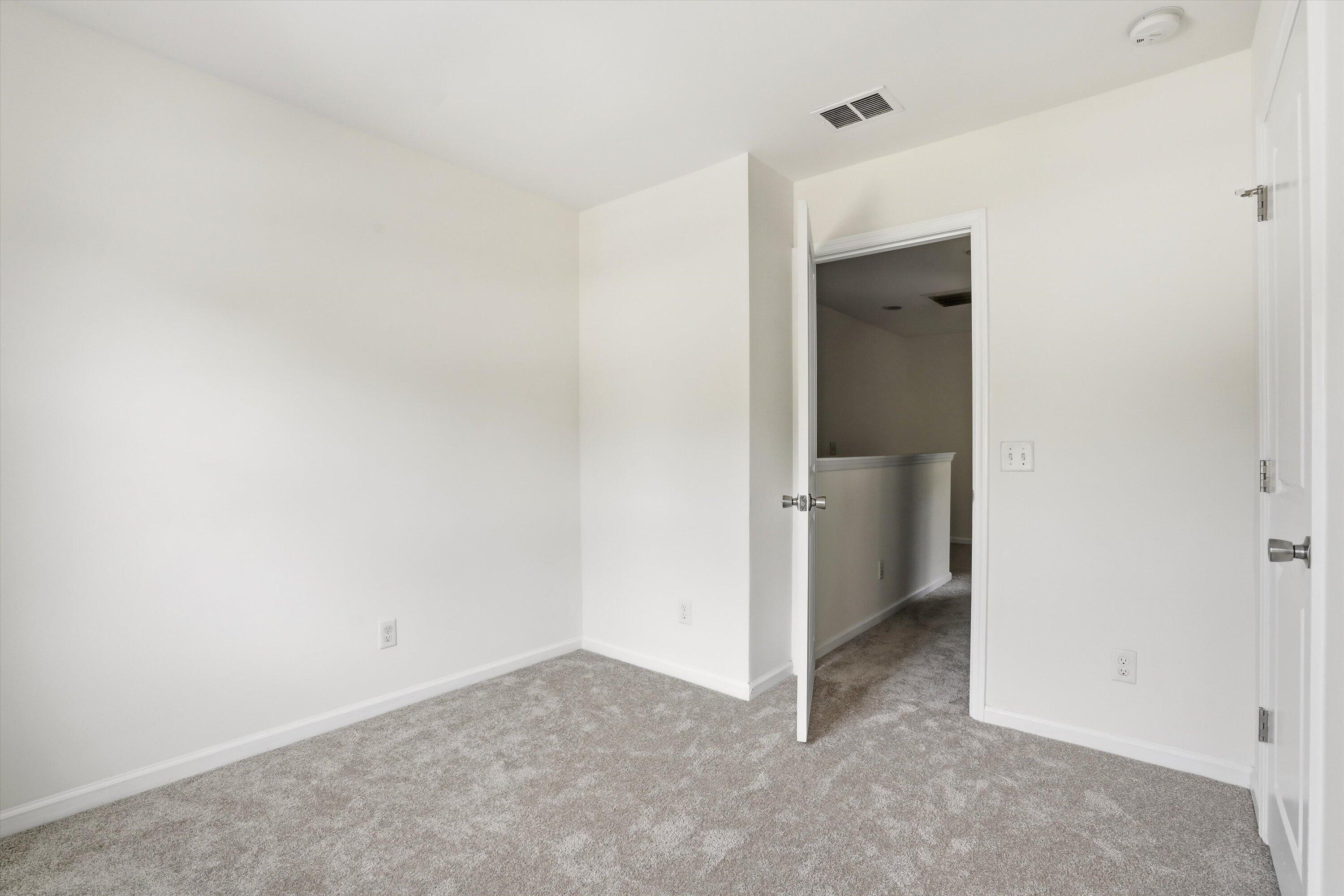 9060 Parlor Drive Ladson, SC 29456 - Photo 21 of 28 21-DSC08005_1