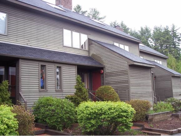19 College Hl Road, Unit 19 Hanover, NH 03755 - Photo 1 of 1 Gallery Image 1