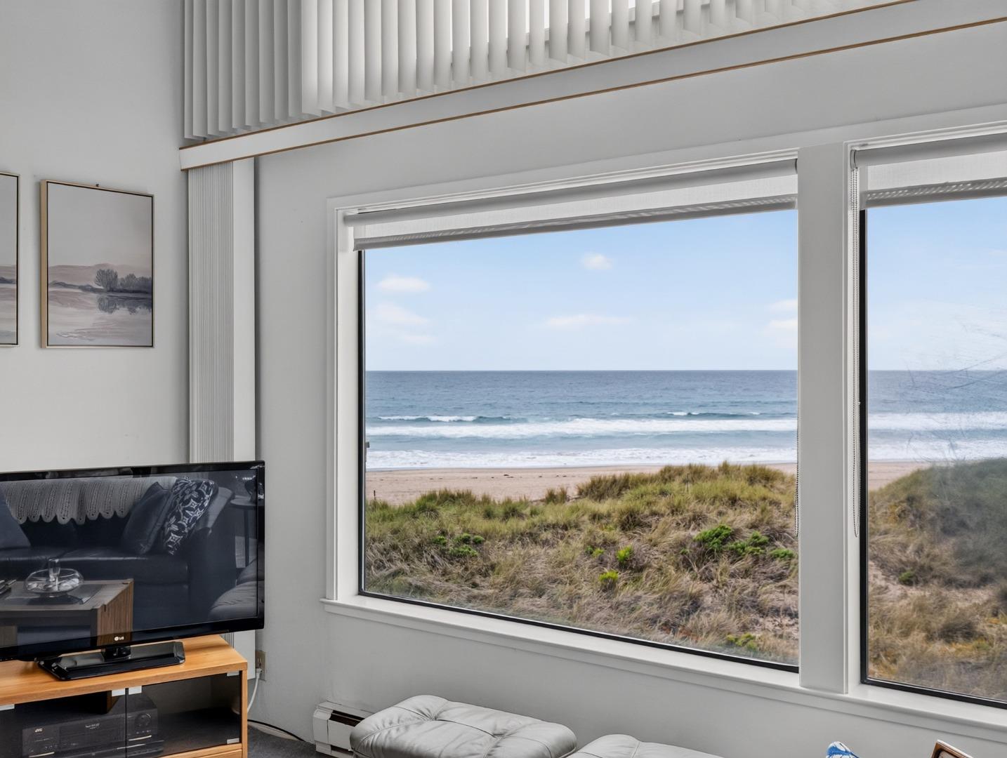 101 Shell Road, Unit 136 La Selva Beach, CA 95076 - Photo 15 of 48