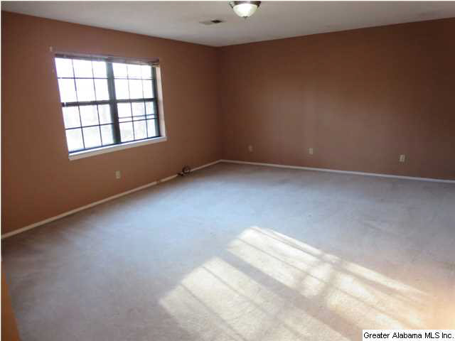 3305 Culloden Way Birmingham, AL 35242 - Photo 10 of 14