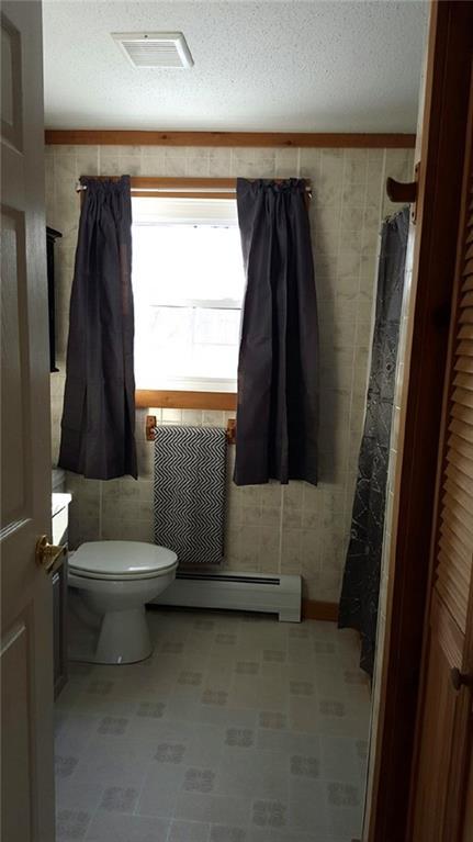 1624 Mercer Road Mercer, ME 04957 - Photo 15 of 23 Photo