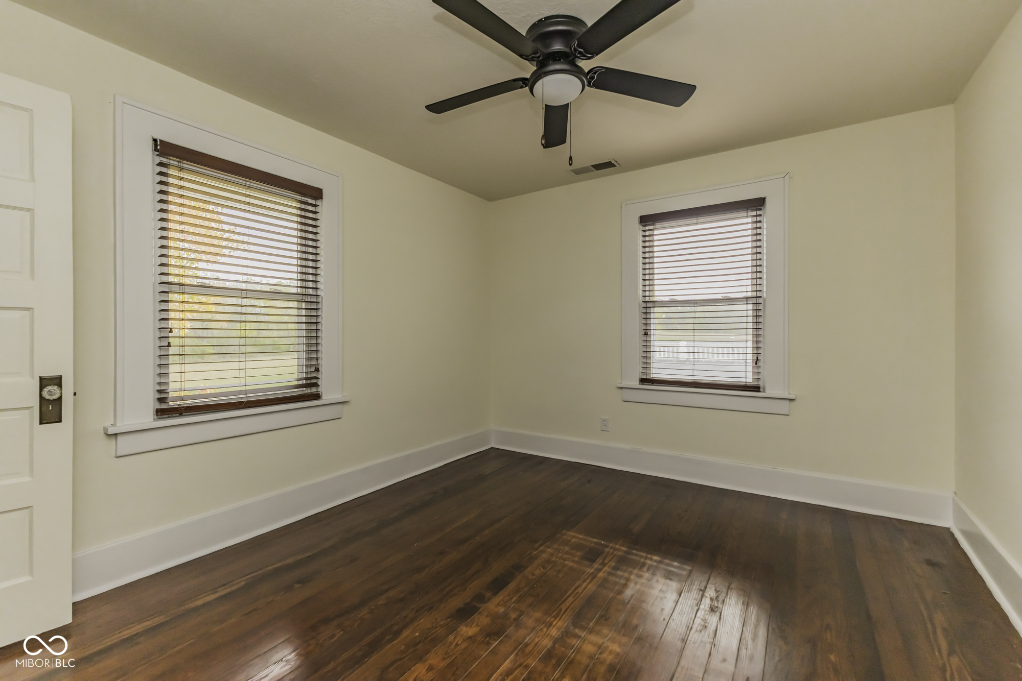7201 East Windsor Road Selma, IN 47383 - Photo 31 of 36